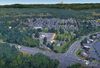 14228 Maplelane Ct photo